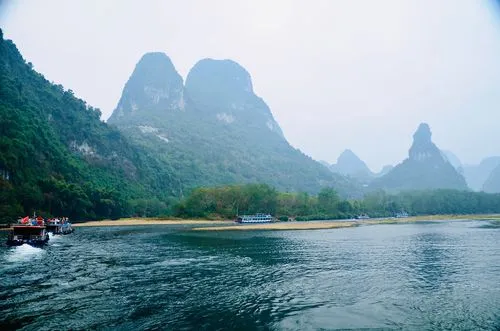 无人化智慧制造高效